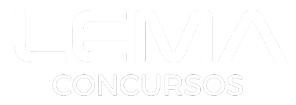 LEMA Concursos